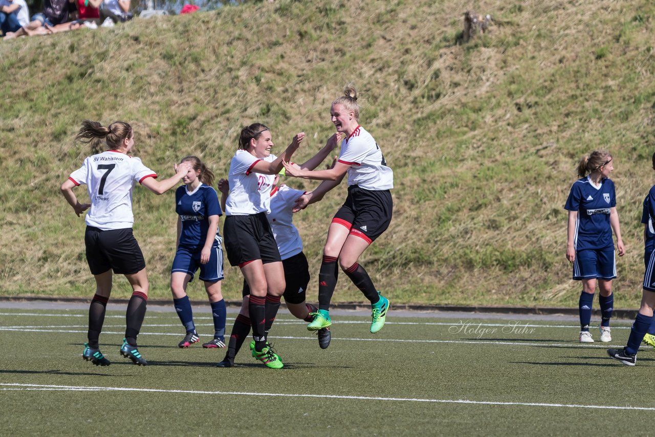 Bild 174 - Final Four